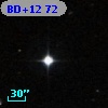 BD+12    72