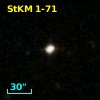 StKM 1-71
