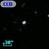 CCDM J00404+1326A