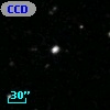 CCDM J00404+1326B
