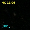 4C 11.06