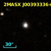 2MASX J00393336+1214459