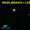 NVSS J004451+124956