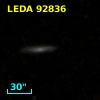LEDA   92836