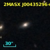 2MASX J00435296+1322090