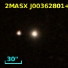 2MASX J00362801+1226414