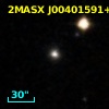 2MASX J00401591+1206123