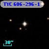 TYC  606-296-1