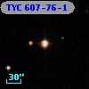 TYC  607-76-1