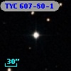TYC  607-80-1