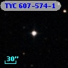 TYC  607-574-1