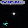 TYC  607-838-1