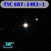 TYC  607-1483-1