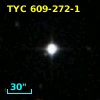 TYC  609-272-1