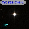 TYC  609-744-1