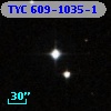 TYC  609-1035-1