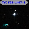 TYC  609-1447-1