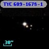 TYC  609-1678-1