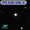 TYC  610-586-1