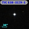 TYC  610-1529-1