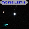 TYC  610-1537-1