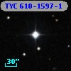 TYC  610-1597-1