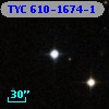 TYC  610-1674-1