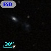 ESDO 609-02