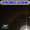 [STK2001] 11364b