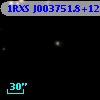 1RXS J003751.8+123810