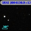 1RXS J004130.9+125350