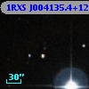 1RXS J004135.4+125900