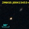 2MASS J00415453+1341351