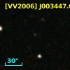 [VV2006] J003447.6+134917