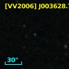 [VV2006] J003628.7+135323