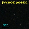 [VV2006] J003632.7+134221