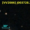[VV2006] J003728.2+134856
