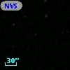 NVSS J004021+132937