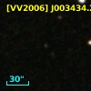 [VV2006] J003434.2+134609