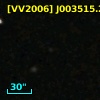[VV2006] J003515.2+134627