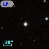 LP  465-60