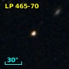 LP  465-70