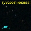 [VV2006] J003837.7+134620