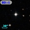 BD+10    84