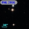 PHL  2956