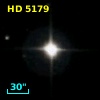HD   5179