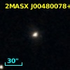 2MASX J00480078+1102294