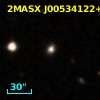 2MASX J00534122+1100313