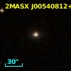 2MASX J00540812+1110566