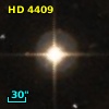 HD   4409